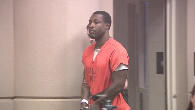 Fatal August 2025 Milwaukee shooting; man gets 28 years in prison