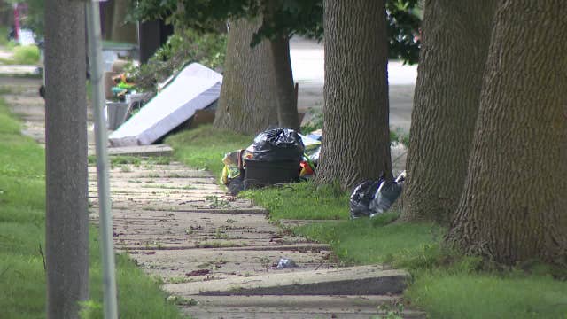 Milwaukee flood recovery update, deadline reminders for residents