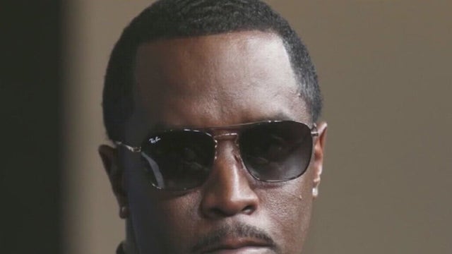 Diddy planning comeback performance at Madison Square Garden: TMZ