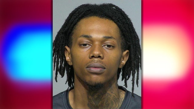 19th and Forest Home shooting, Milwaukee man sentenced to prison