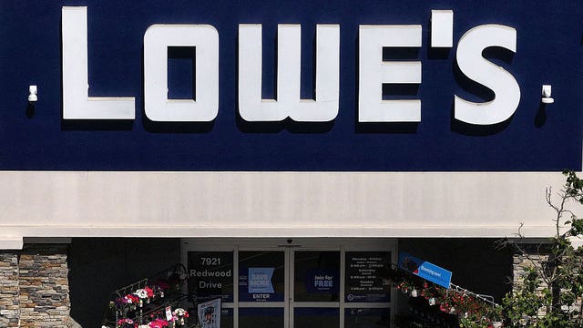 Southeast Wisconsin historic flooding; free cleanup supplies available