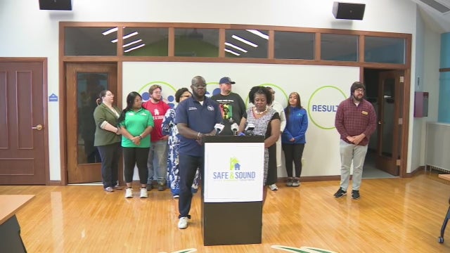 Wisconsin lawmakers propose new reckless driving prevention legislation