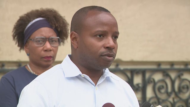 Milwaukee flooding recovery efforts; tips, info to navigate aftermath