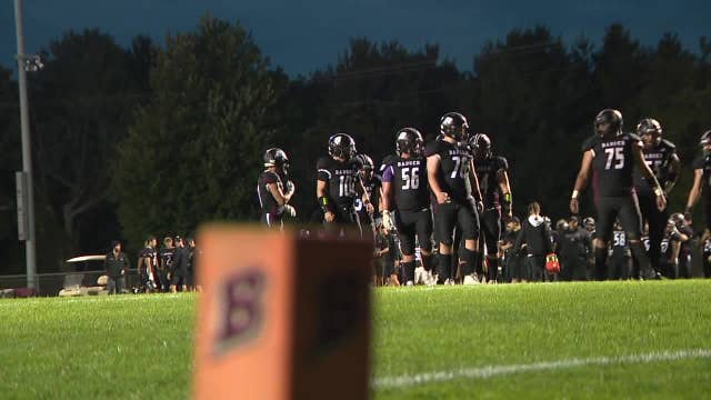 High School Blitz 2025: Teams begin building identities in Week 2