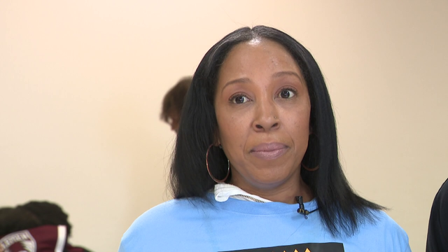 Milwaukee police civilian employee election fraud, woman pleads guilty