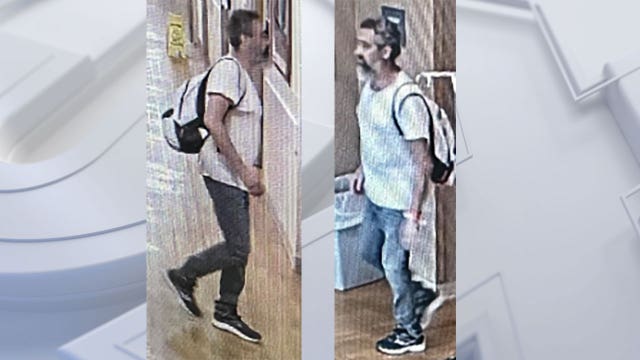 Milwaukee critically missing man found safe