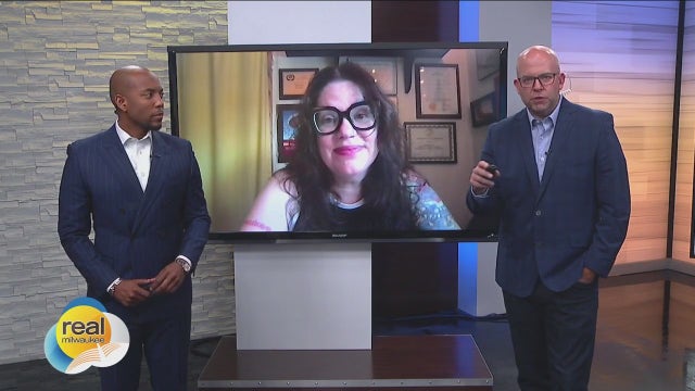 The scoop on local ice cream shops