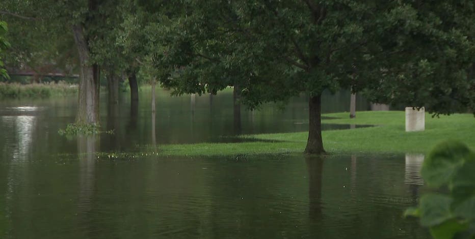 Disaster Recovery Centers to open in Waukesha County