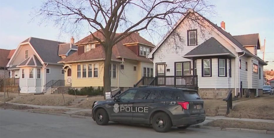 Toddler thrown from Milwaukee balcony, child abuse charge dismissed