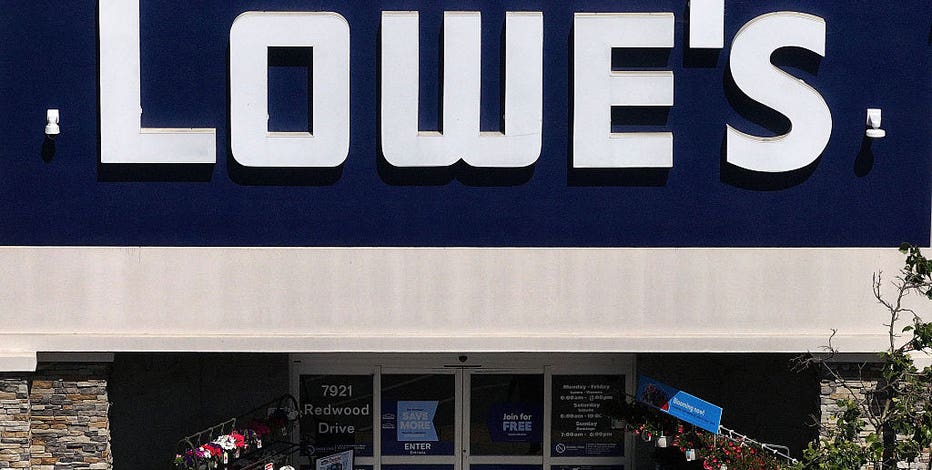 Southeast Wisconsin historic flooding; free cleanup supplies available