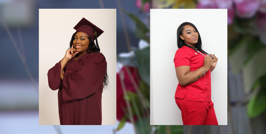 Two Milwaukee sisters killed less than a year apart; mother speaks out