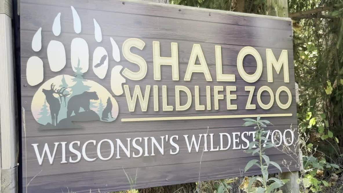 Shalom Wildlife Sanctuary legal battle; zoo seeks case dismissal
