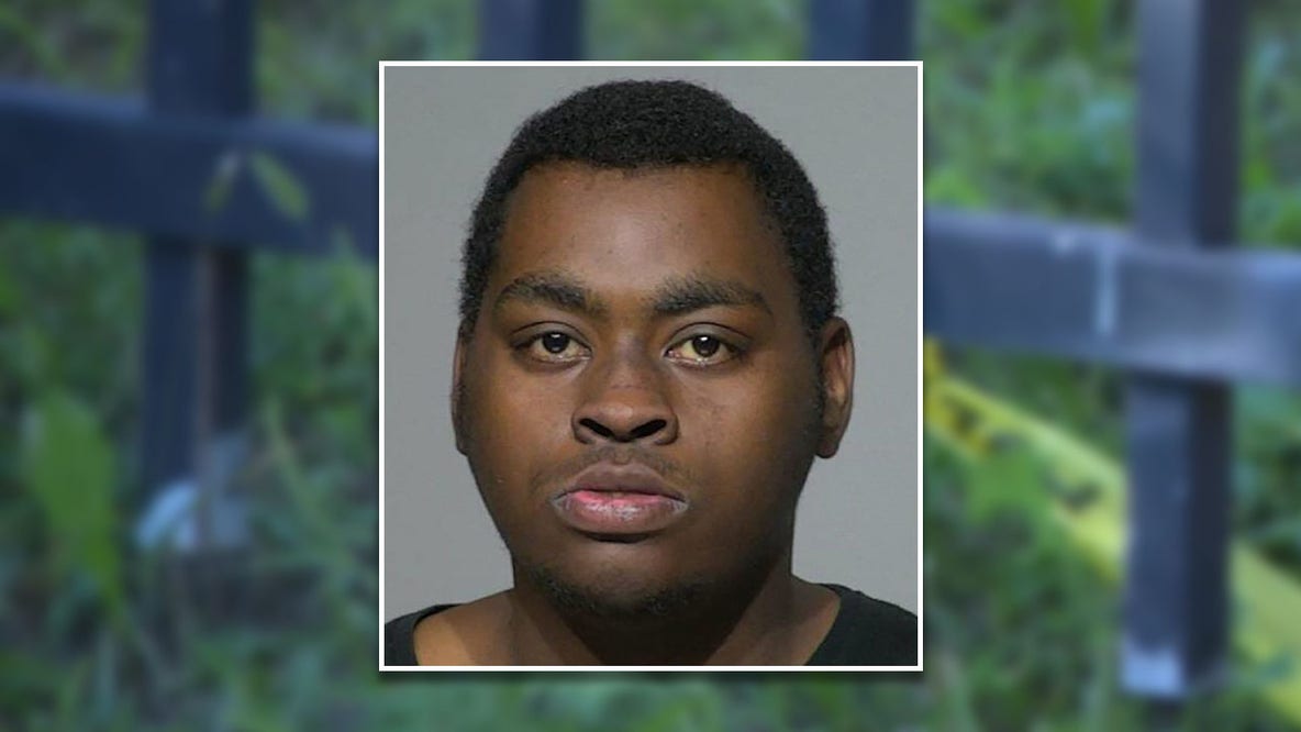 ATV crash in Milwaukee: 2 people killed, man sentenced to probation