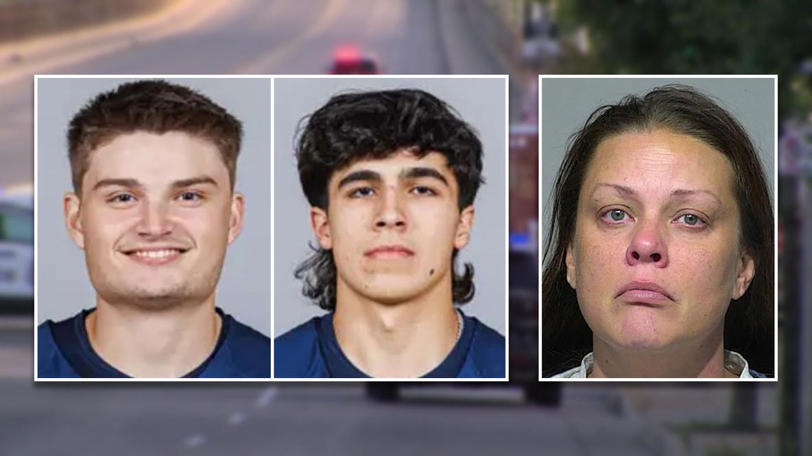 Marquette students killed in crash; Brunner trial, Thursday updates