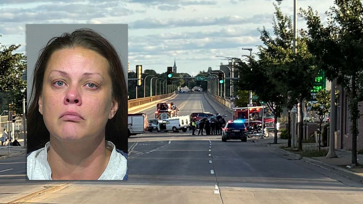 Marquette students killed in crash; Amandria Brunner trial, day 3