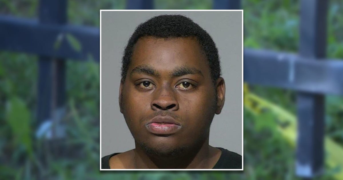 Fatal ATV crash, Milwaukee man sentenced to probation | FOX6 Milwaukee