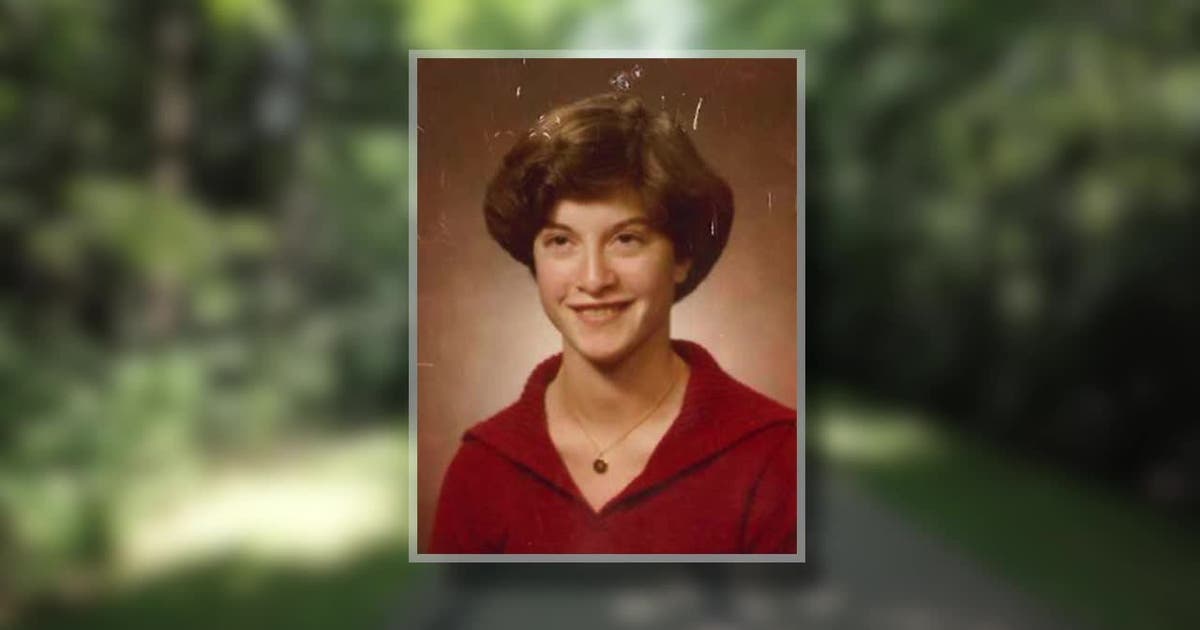 Milwaukee cold case, police recover dead suspect's DNA: warrant | FOX6 Milwaukee