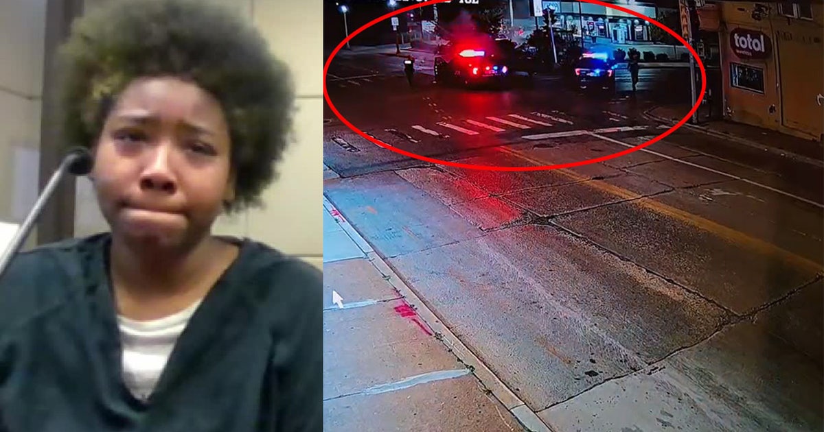 Milwaukee fatal crash kills 3; bond set at $300K for 17-year-old ...