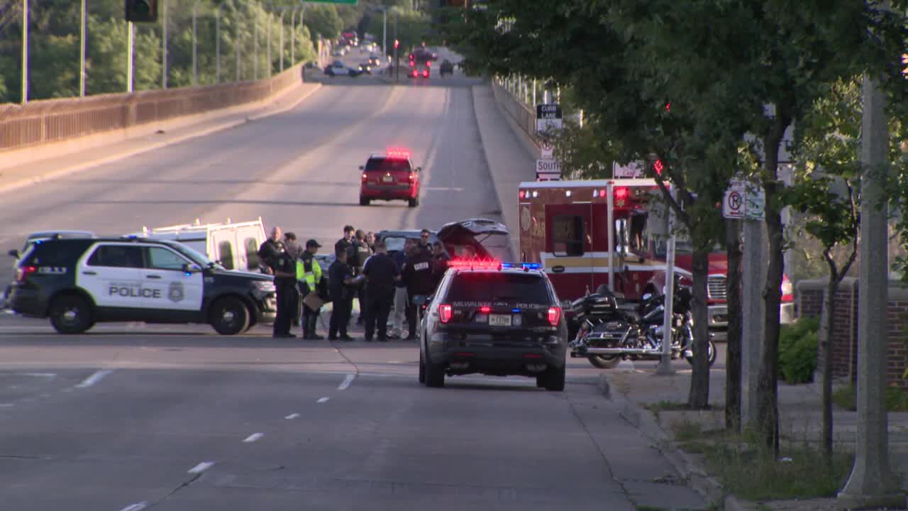 Marquette students killed in crash search warrant says driver was