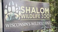 Shalom Wildlife Sanctuary legal battle; zoo seeks case dismissal