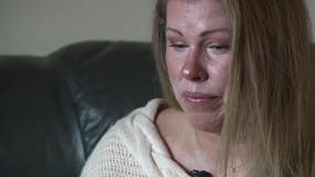 Oak Creek sex assault investigation; mother criticizes school district