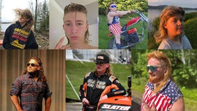 USA Mullet Championships, vote now for the Wisconsin finalists