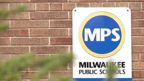 MPS eyes shifting 7th, 8th graders to high schools in facilities plan