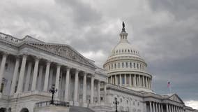 Government shutdown deadline loomes; Wisconsin residents brace for impact