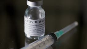 COVID-19 vaccine; Wisconsin issues order to expand access without prescription