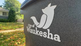 Waukesha debates $160 trash fee amid rising costs, budget crunch