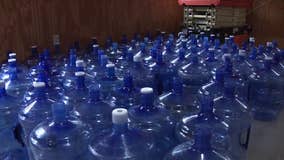 Williams Bay water crisis continues; restaurants get creative, adapt