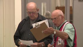 Waukesha County flood damage, resource center supports victims