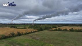 Data center in Caledonia; Microsoft shuts down plans to build