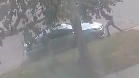 Milwaukee-Wauwatosa border car break-ins; neighbors demand action