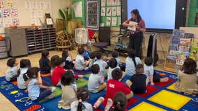 Hmong American Peace Academy plants seeds for generational change