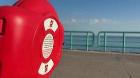 Racine enhances water safety measures at Carre Hogle Park