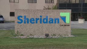 Sheboygan County business to shutter plant after promising jobs, raises