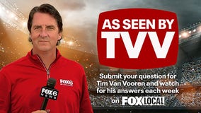 As Seen By TVV: Submit questions, watch for answers on FOX LOCAL