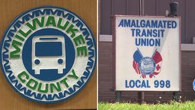 New MCTS contract, union president discusses deal