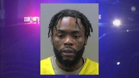 Milwaukee armed carjacking, police chase; speeds exceeded 130 mph