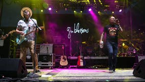 Milwaukee Admirals concert series: Gin Blossoms to perform on Feb. 21