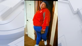 Critically missing teen found safe: police