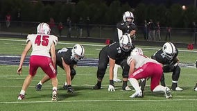 High School Blitz 2025: Familiar foes face off in Week 3