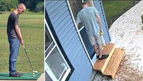 South Milwaukee man reported missing, endangered has been located safe