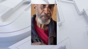Milwaukee critically missing man found safe: police