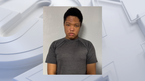 Critically missing Milwaukee teen located safe