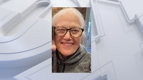 Silver Alert canceled: West Bend woman found safe