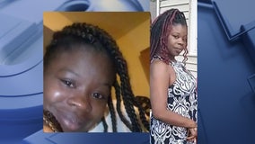 Missing Milwaukee woman; police seek public's help