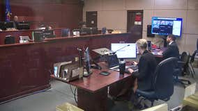 South Milwaukee teen accused, charged as adult in grandmother's death