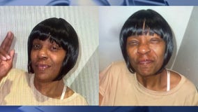 Critically missing Milwaukee woman found safe